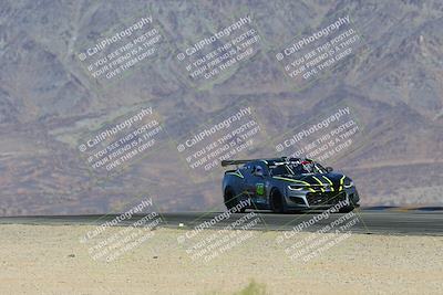 media/Nov-09-2024-Speed Ventures (Sat) [[3963a68c19]]/2-Red Group/Session 2 (Turn 10)/